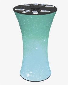 Vase, HD Png Download, Free Download