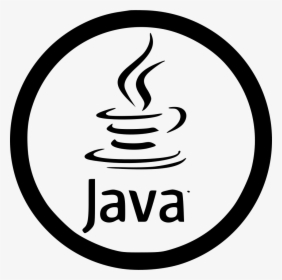 Java - Java Virtual Machine Logo, HD Png Download, Free Download