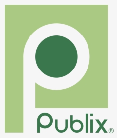 Publix Svg, HD Png Download, Free Download