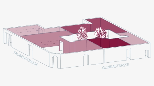 Architecture, HD Png Download, Free Download