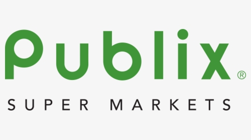 Transparent Publix Logo Png - Publix Super Markets Logo, Png Download, Free Download