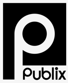 Vector Publix New Logo, HD Png Download, Free Download