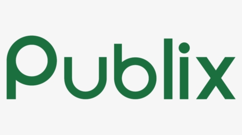 Publix Logo, HD Png Download, Free Download