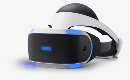 Playstation Vr Competition - Psvr Gran Turismo, HD Png Download, Free Download