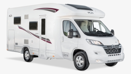Alkoven Wohnmobil, HD Png Download - kindpng