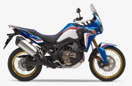 Transparent Glint Png - 2019 Honda Africa Twin, Png Download, Free Download