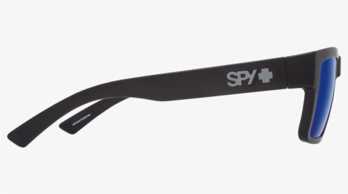 Mlg Glasses Png - Sunglasses Side Profile Png, Transparent Png, Free Download