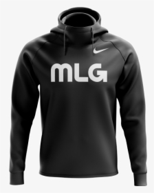 Esports Hoodies, HD Png Download, Free Download