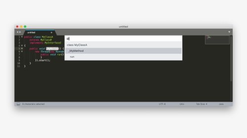 Screenshot, HD Png Download, Free Download