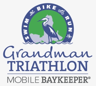 2019 Publix Grandman Triathlon, HD Png Download, Free Download