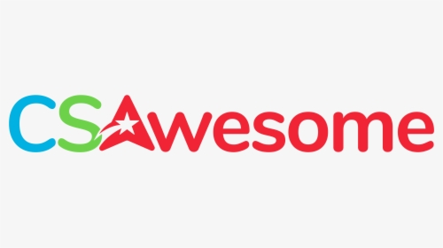 Images/csawesomelogo10 - Sign, HD Png Download, Free Download