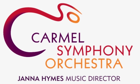 Carmel Symphony Orchestra, HD Png Download, Free Download