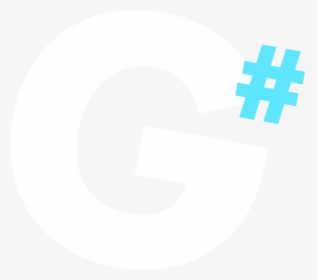 Circle, HD Png Download, Free Download