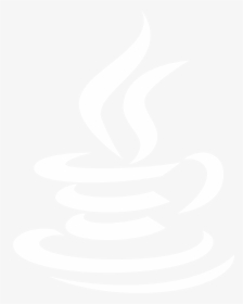 Java Icon , Png Download - Java Vs Python, Transparent Png, Free Download