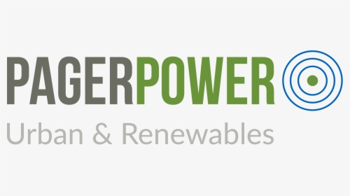 Pager Power, HD Png Download, Free Download