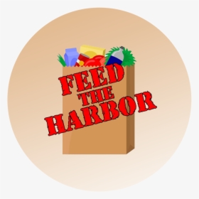 Fth - Graphic Design, HD Png Download, Free Download