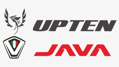 Java Bike, HD Png Download, Free Download