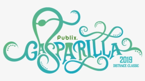 Publix Gasparilla Distance Classic - Gasparilla 5k, HD Png Download, Free Download