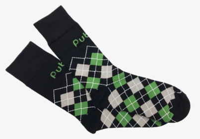 Sock, HD Png Download, Free Download
