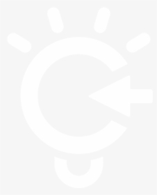 Circle, HD Png Download, Free Download