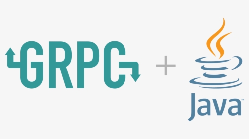 Java, HD Png Download, Free Download