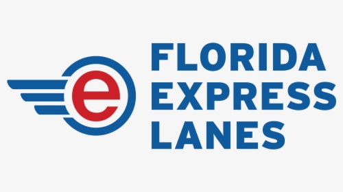 95 Express , Png Download - Interstate 95 In Florida, Transparent Png, Free Download