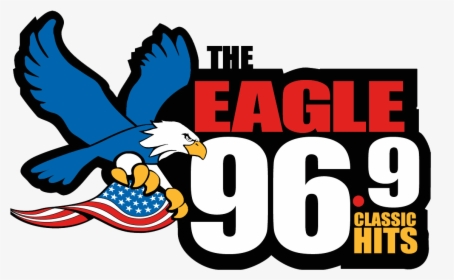 Score Big At Publix By Winning Tickets To The Jaguars - Jacksonville 969 The Eagle, HD Png Download, Free Download