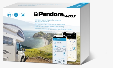 Pandora, HD Png Download, Free Download