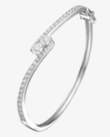 Engagement Ring, HD Png Download, Free Download