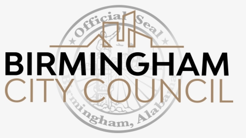 City Of Birmingham, HD Png Download, Free Download