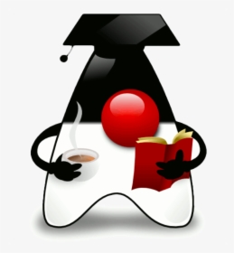 Java - Jdk 12, HD Png Download, Free Download