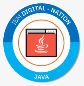 Java, HD Png Download, Free Download