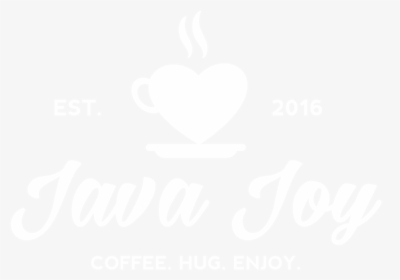 Java Joy - Apple, HD Png Download, Free Download
