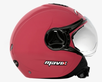 Motorcycle Helmet, HD Png Download, Free Download