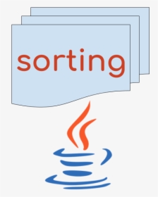 Java, HD Png Download, Free Download