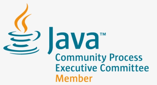 Java, HD Png Download, Free Download