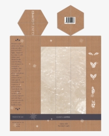 Img-26 - Plywood, HD Png Download, Free Download