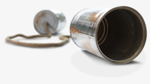 Glint Thank You - Pipe, HD Png Download, Free Download