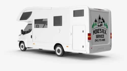 Rv Camper - Rv, HD Png Download, Free Download