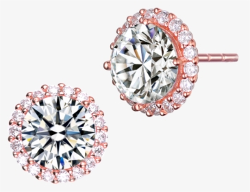 Earrings, HD Png Download, Free Download