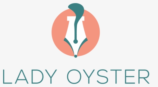 Oysters Png - Emblem, Transparent Png, Free Download
