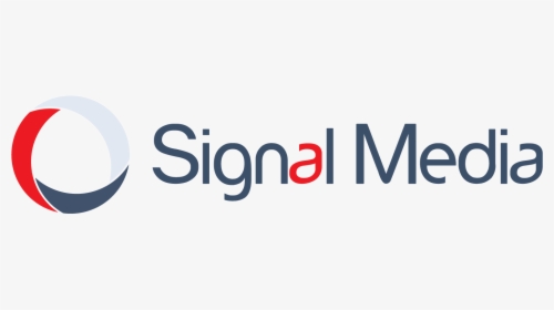 Signal Media - Graphic Design, HD Png Download, Free Download