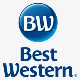 Captain Morgan • Freedom Newspapers • Publix • Dr - Best Western Logo, HD Png Download, Free Download