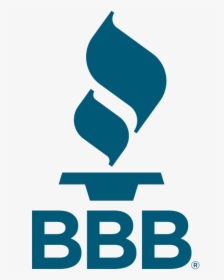 Better Business Bureau Canada Logo, HD Png Download, Free Download