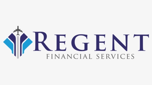 Regent Financial Services - Graphics, HD Png Download, Free Download