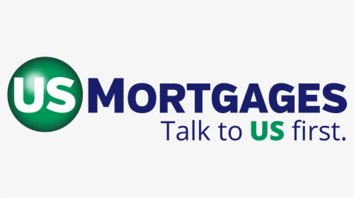 Us Mortgages, HD Png Download, Free Download