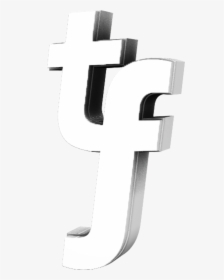 Tierra Farmer - Cross, HD Png Download, Free Download