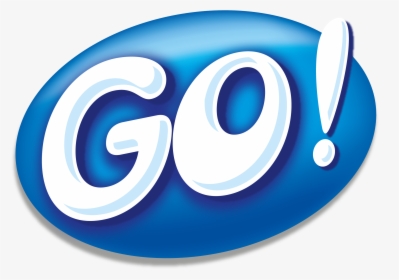 Go Png Pic - Go Png, Transparent Png, Free Download