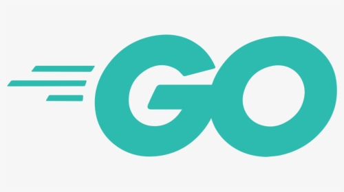 Go Language Logo Svg, HD Png Download, Free Download