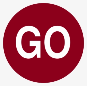 Go Button Icon Png, Transparent Png, Free Download
